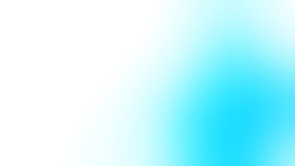 abstract gradient multicolor backgounds 4k Smooth transitions of iridescent colors, Soft pastel color gradient, Colorful gradient Rainbow	