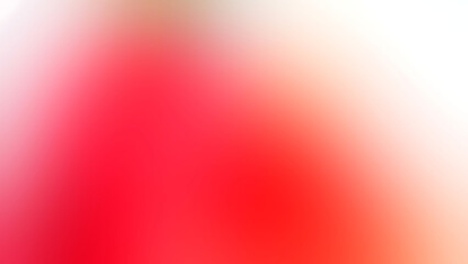 abstract gradient multicolor backgounds 4k Smooth transitions of iridescent colors, Soft pastel color gradient, Colorful gradient Rainbow	