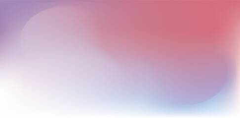 Holographic seamless design in pink pearl.