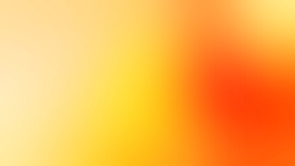 abstract gradient multicolor backgounds 4k Smooth transitions of iridescent colors, Soft pastel color gradient, Colorful gradient Rainbow	