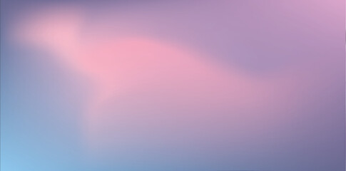 Holographic seamless design in pink pearl. © Nehemialeo