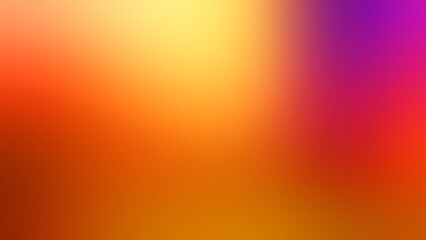 abstract gradient multicolor backgounds 4k Smooth transitions of iridescent colors, Soft pastel color gradient, Colorful gradient Rainbow	