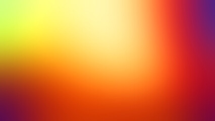 abstract gradient multicolor backgounds 4k Smooth transitions of iridescent colors, Soft pastel color gradient, Colorful gradient Rainbow	