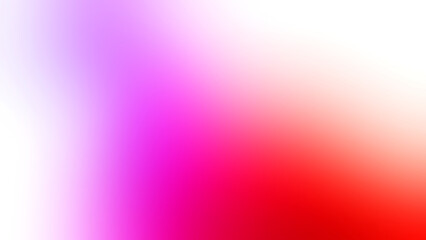 abstract gradient multicolor backgounds 4k Smooth transitions of iridescent colors, Soft pastel color gradient, Colorful gradient Rainbow	