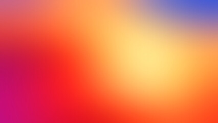 abstract gradient multicolor backgounds 4k Smooth transitions of iridescent colors, Soft pastel color gradient, Colorful gradient Rainbow	