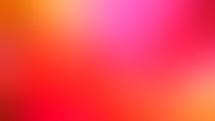 abstract gradient multicolor backgounds 4k Smooth transitions of iridescent colors, Soft pastel color gradient, Colorful gradient Rainbow	