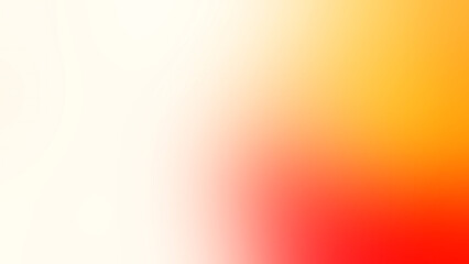 abstract gradient multicolor backgounds 4k Smooth transitions of iridescent colors, Soft pastel color gradient, Colorful gradient Rainbow	