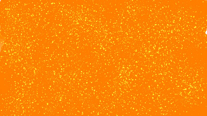 orange juice background