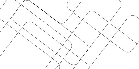 Lines abstract sports background or texture on outdoor sports field. geometric banner pattern background. Modern seamless and retro pattern technology and business concept geometric	

