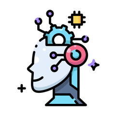 Artifical Intelligence