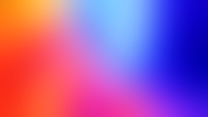abstract gradient multicolor backgounds 4k Smooth transitions of iridescent colors, Soft pastel color gradient, Colorful gradient Rainbow	