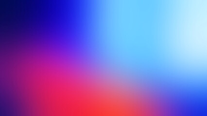 abstract gradient multicolor backgounds 4k Smooth transitions of iridescent colors, Soft pastel color gradient, Colorful gradient Rainbow	