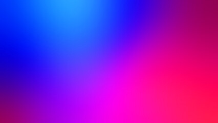 abstract gradient multicolor backgounds 4k Smooth transitions of iridescent colors, Soft pastel color gradient, Colorful gradient Rainbow	