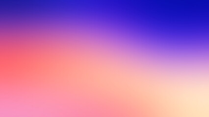 abstract gradient multicolor backgounds 4k Smooth transitions of iridescent colors, Soft pastel color gradient, Colorful gradient Rainbow	