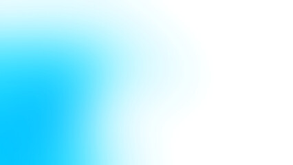 abstract gradient multicolor backgounds 4k Smooth transitions of iridescent colors, Soft pastel color gradient, Colorful gradient Rainbow	