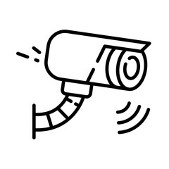CCTV