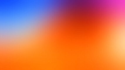 abstract gradient multicolor backgounds 4k Smooth transitions of iridescent colors, Soft pastel color gradient, Colorful gradient Rainbow	