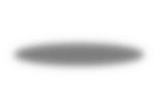 Drop Shadow Images – Browse 349,425 Stock Photos, Vectors, and Video ...