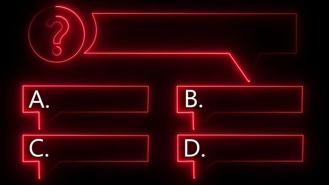 Computer Quizz Backdrop Quiz Background Images – Browse 161,723 Stock Photos, Vectors, and ...