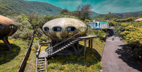 Fototapety na wymiar - Fototapeta24.pl