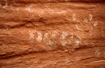 stone wall texture