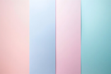 Fototapeta premium background