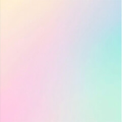 abstract colorful background