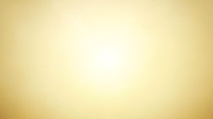 Soft, hazy, golden background.  Perfect for subtle designs, presentations, or as a texture overlay.  A calming, warm, and peaceful image.
