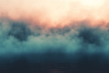 Fototapeta premium abstract colorful background