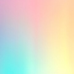 Fototapeta premium abstract colorful background