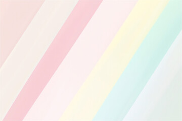 Obraz premium abstract colorful background