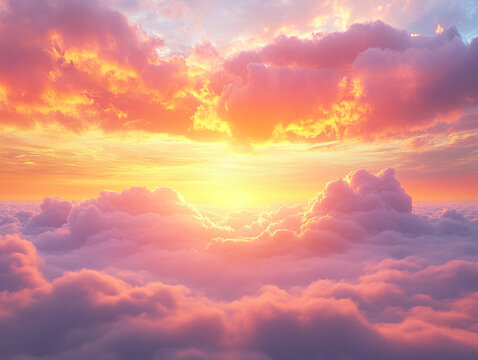 雲海 Images – Browse 52,409 Stock Photos, Vectors, and Video