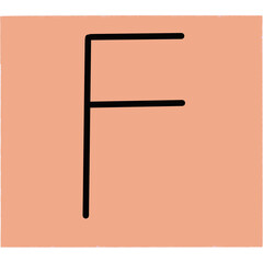A-Z