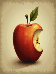 Fresh and Exotic Fruits