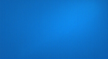Obraz premium blue texture background