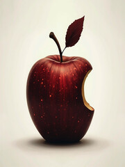 Fresh and Exotic Fruits