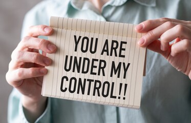 The Significance of Recognizing and Breaking Free From Toxic Relationship Patterns