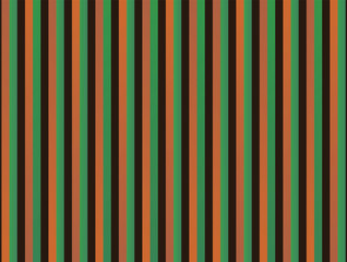 Obraz premium 歌舞伎