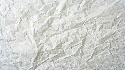 Chinese style rice paper paper texture background