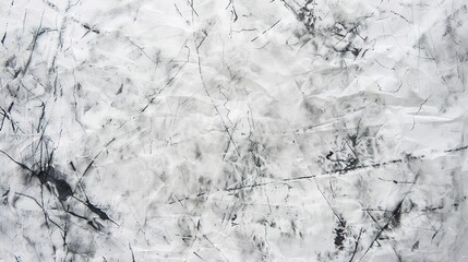 Obraz premium Chinese style rice paper paper texture background