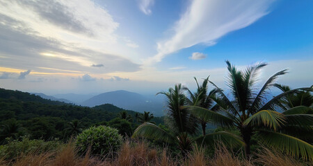 Piękne widok&oacute;wki z r&oacute;znych miejsc na świecie. 