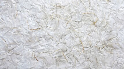 Chinese style rice paper paper texture background