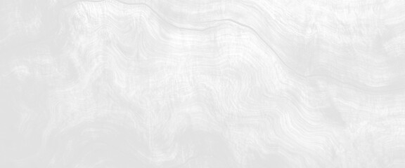 Vector rustic soft white wood pattern and texture wood table surface