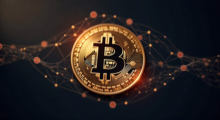 time is money concept