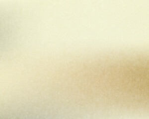 Vector light brown textured background from cardboard for people who want to use graphics advertising