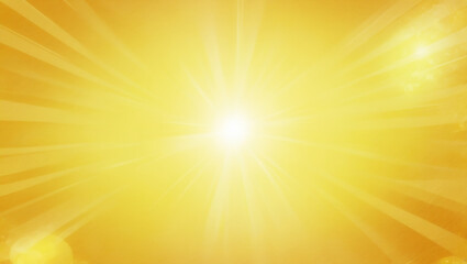 Gold shiny wall abstract background texture, Beatiful Luxury and Elegant