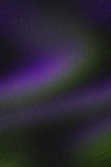 abstract background with lines