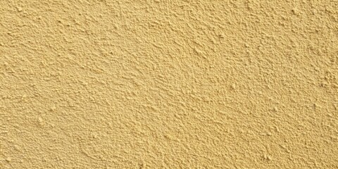 Seamless empty sand wall background in sand color, sand, wall, background, texture, seamless, empty, beige, neutral, earthy