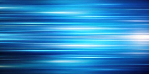 Abstract blue speed motion blur background, speed, motion, blur, abstract, blue, background, fast, movement, dynamic, energy