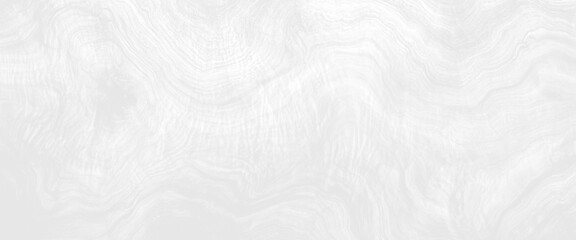 Vector rustic soft white wood table surface.